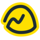 Program Image