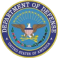 Program Image