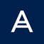 Program Image