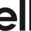 Program Image