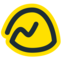 Program Image
