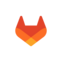 Program Image