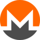 Program Image