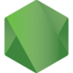 Program Image