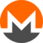 Program Image