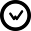 Program Image