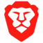 Program Image