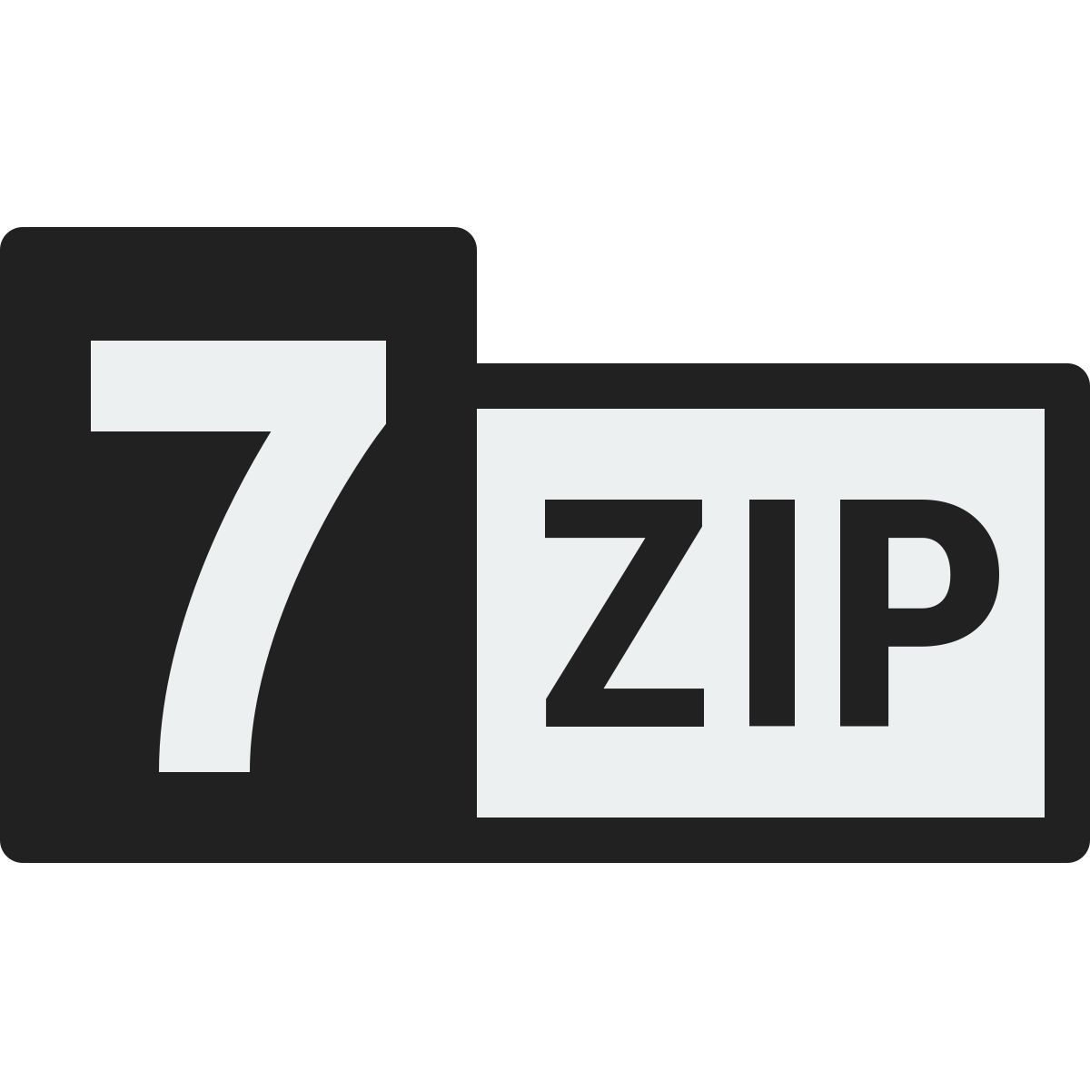 Program Image