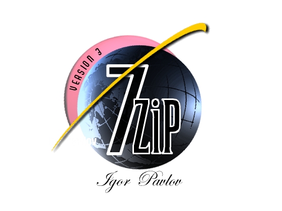 Program Image
