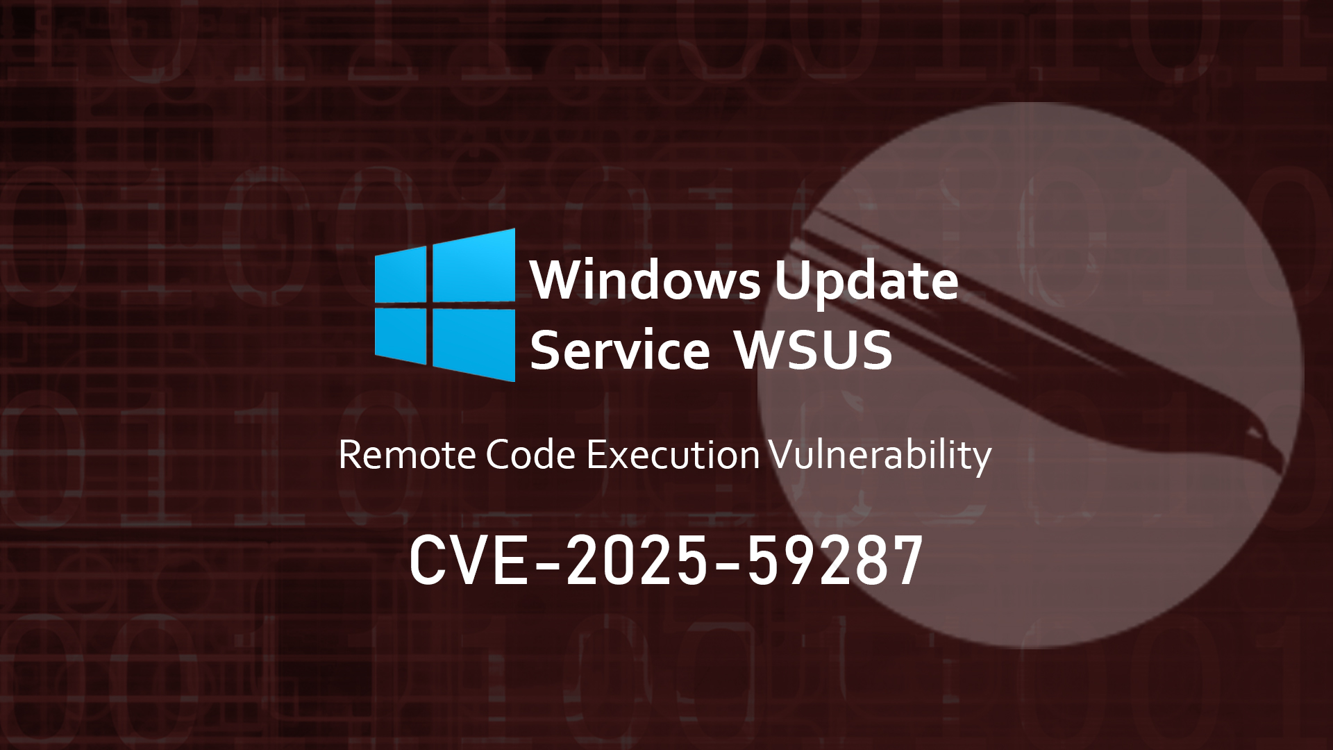 Program Image